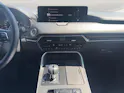 MAZDA CX-60 3.3 D Homura