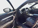 MAZDA CX-60 3.3 D Homura
