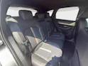 MAZDA CX-60 3.3 D Homura