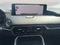 MAZDA CX-60 3.3 D Homura