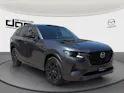 MAZDA CX-60 3.3 D Homura