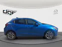 MAZDA 2 1.5 90 Revolution