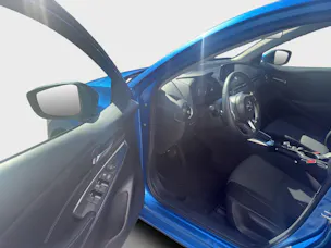 MAZDA 2 1.5 90 Revolution