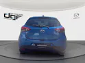 MAZDA 2 1.5 90 Revolution