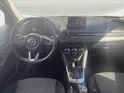 MAZDA 2 1.5 90 Revolution