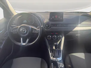 MAZDA 2 1.5 90 Revolution