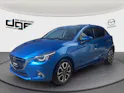 MAZDA 2 1.5 90 Revolution
