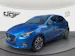 MAZDA 2 1.5 90 Revolution