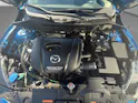 MAZDA 2 1.5 90 Revolution