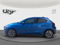 MAZDA 2 1.5 90 Revolution