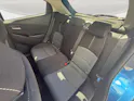 MAZDA 2 1.5 90 Revolution