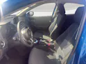 MAZDA 2 1.5 90 Revolution