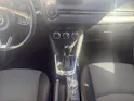 MAZDA 2 1.5 90 Revolution