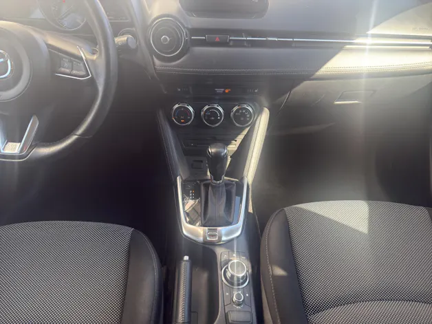 MAZDA 2 1.5 90 Revolution