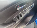 MAZDA 2 1.5 90 Revolution