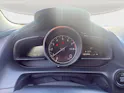 MAZDA 2 1.5 90 Revolution