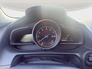MAZDA 2 1.5 90 Revolution