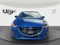 MAZDA 2 1.5 90 Revolution