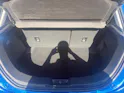 MAZDA 2 1.5 90 Revolution