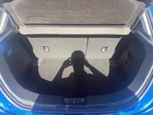 MAZDA 2 1.5 90 Revolution