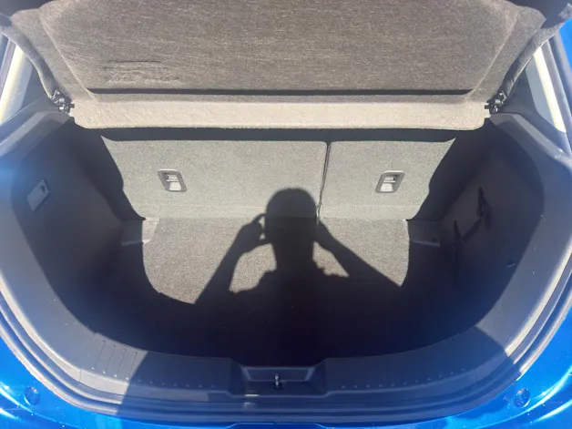 MAZDA 2 1.5 90 Revolution