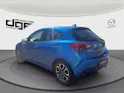 MAZDA 2 1.5 90 Revolution