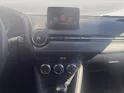 MAZDA 2 1.5 90 Revolution