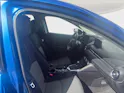 MAZDA 2 1.5 90 Revolution