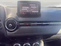MAZDA 2 1.5 90 Revolution