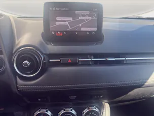 MAZDA 2 1.5 90 Revolution