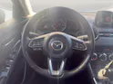 MAZDA 2 1.5 90 Revolution