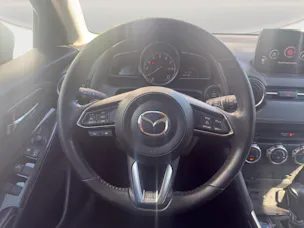 MAZDA 2 1.5 90 Revolution