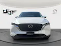 MAZDA CX-5 2.5 Revolution AWD