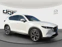 MAZDA CX-5 2.5 Revolution AWD