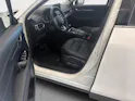 MAZDA CX-5 2.5 Revolution AWD