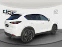 MAZDA CX-5 2.5 Revolution AWD