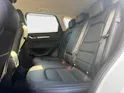MAZDA CX-5 2.5 Revolution AWD