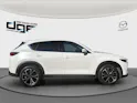 MAZDA CX-5 2.5 Revolution AWD