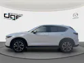 MAZDA CX-5 2.5 Revolution AWD