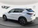 MAZDA CX-5 2.5 Revolution AWD