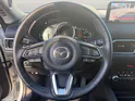 MAZDA CX-5 2.5 Revolution AWD