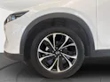 MAZDA CX-5 2.5 Revolution AWD