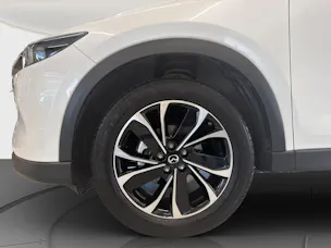 MAZDA CX-5 2.5 Revolution AWD