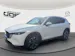MAZDA CX-5 2.5 Revolution AWD