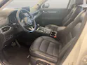 MAZDA CX-5 2.5 Revolution AWD