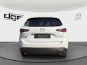 MAZDA CX-5 2.5 Revolution AWD