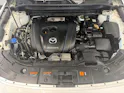 MAZDA CX-5 2.5 Revolution AWD
