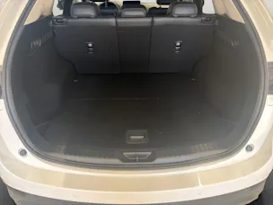 MAZDA CX-5 2.5 Revolution AWD