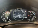 MAZDA CX-5 2.5 Revolution AWD