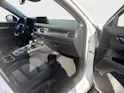 MAZDA CX-5 2.5 Revolution AWD